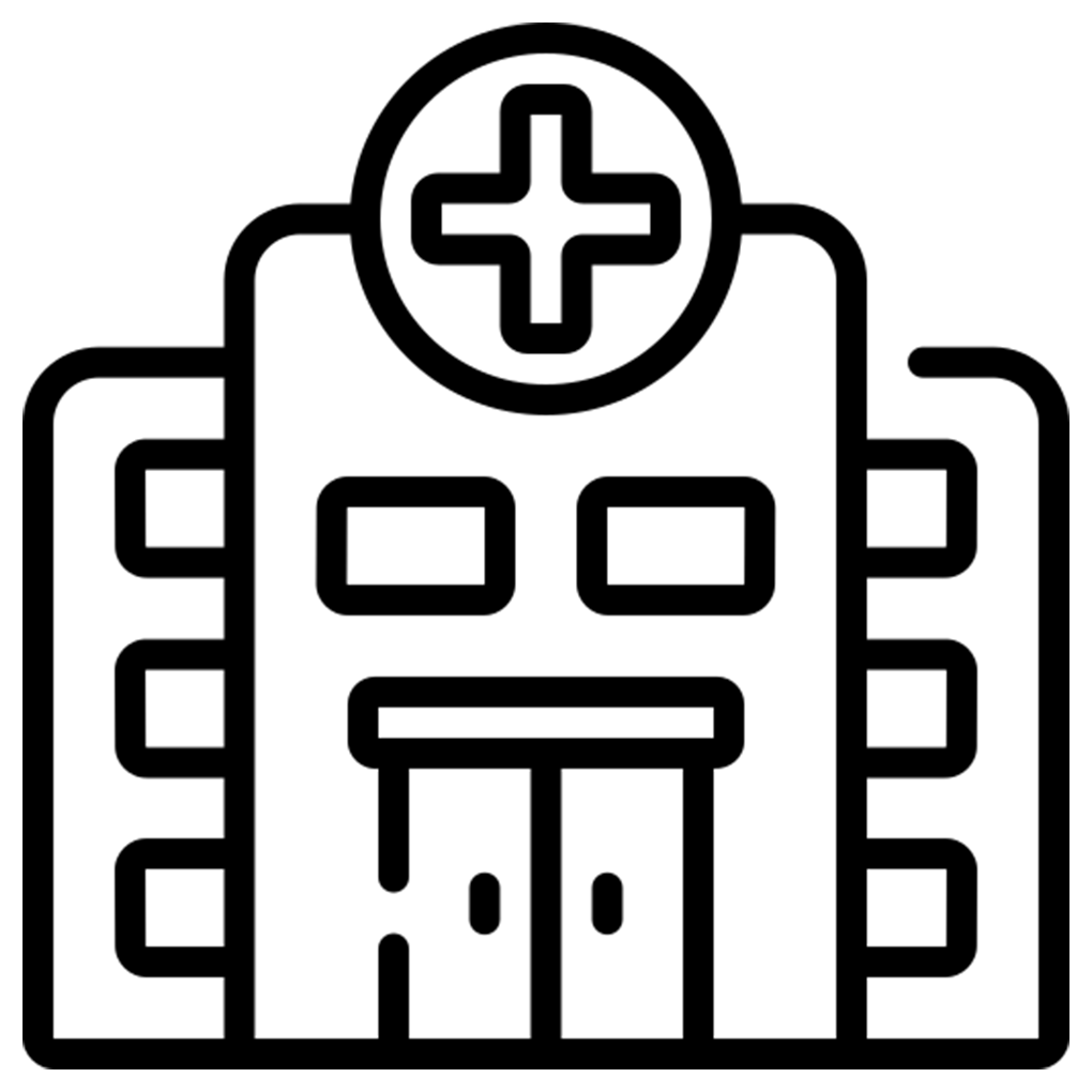 Consultoría IMSS