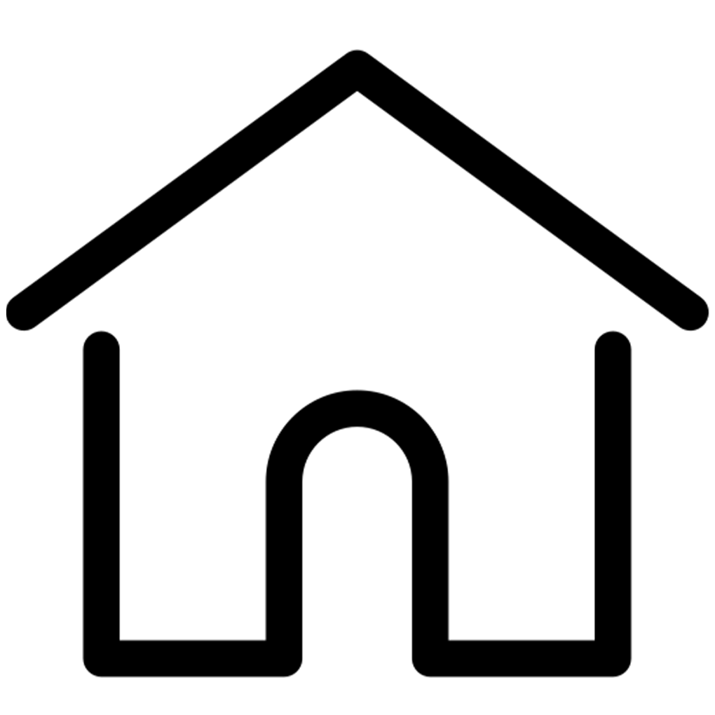Derecho Inmobiliario