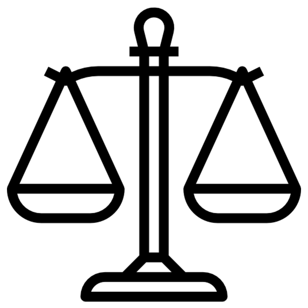 Derecho penal